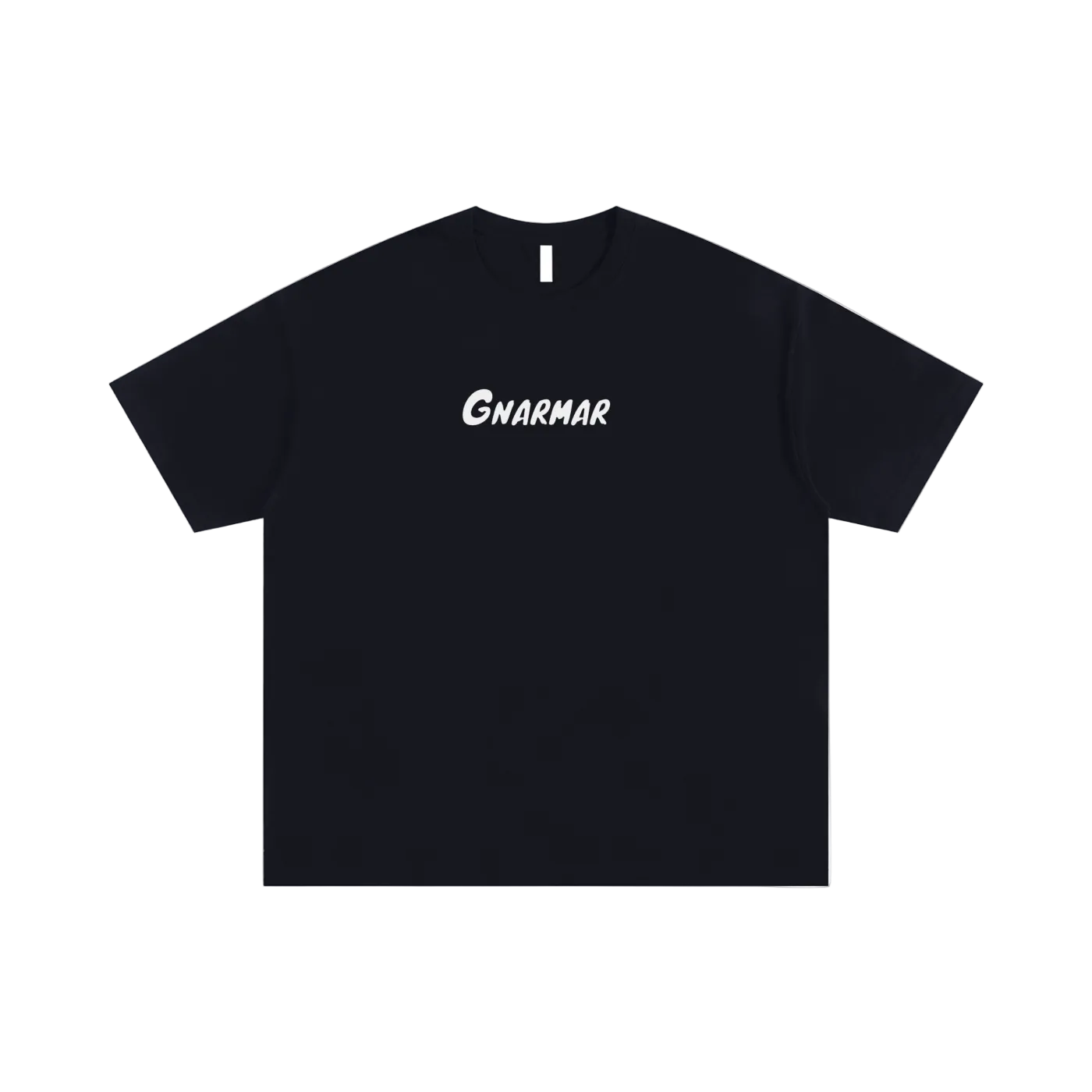 Gnardelo Tee