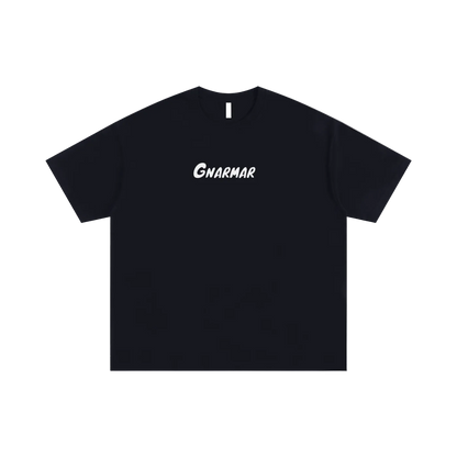 Gnardelo Tee