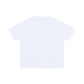 Gnarmar Crew tee