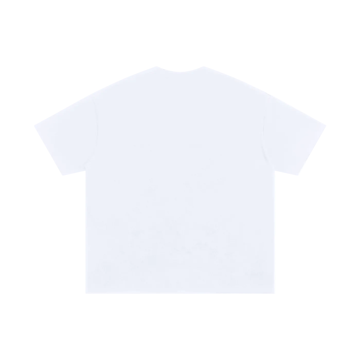 Gnarmar Crew tee