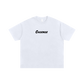 Gnardelo Tee