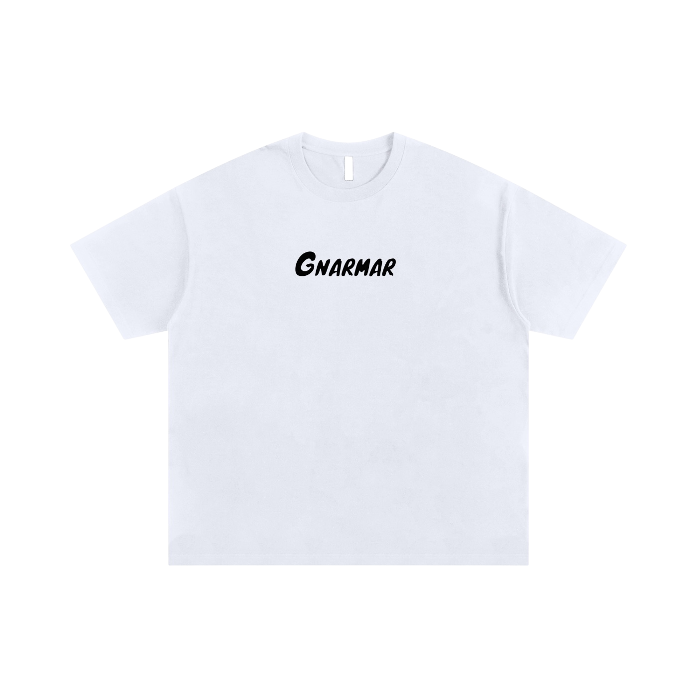 Gnardelo Tee
