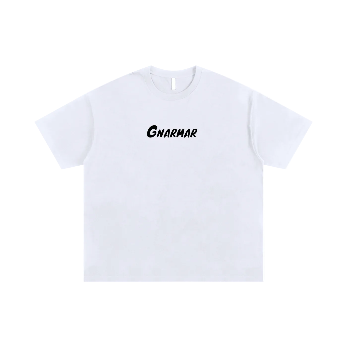 Gnardelo Tee