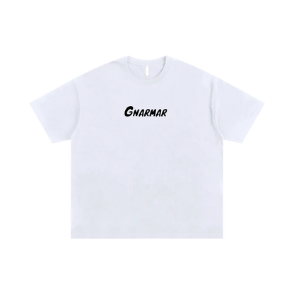 Gnardelo Tee