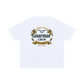 Gnardelo Tee