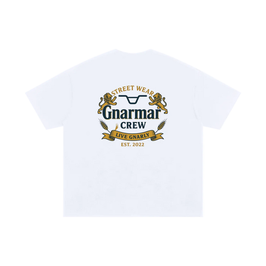 Gnardelo Tee