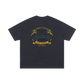 Gnardelo Tee