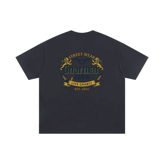 Gnardelo Tee